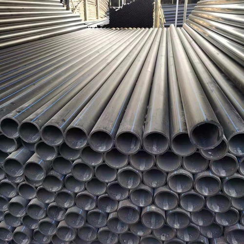 宣武區(qū)pe給水管專(zhuān)業(yè)制造管材30年