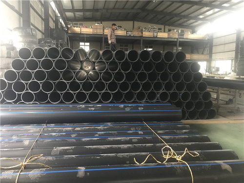 魯寧管業(yè)pe管 圖 管業(yè)廠家報(bào)價(jià) 固原管業(yè)