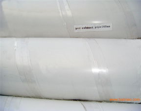 天津pvc u排水管廠家直銷(xiāo)材質(zhì)一流質(zhì)量上乘,天津pvc u排水管廠家直銷(xiāo)材質(zhì)一流質(zhì)量上乘生產(chǎn)廠家,天津pvc u排水管廠家直銷(xiāo)材質(zhì)一流質(zhì)量上乘價(jià)格