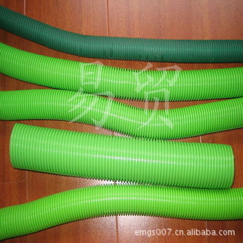 【批發(fā)供應(yīng)美國(guó)陶氏LLDPE DOELEX 2267A 管材用】?jī)r(jià)格,廠家,圖片,LLDPE,東莞市樟木頭易貿(mào)塑膠原料經(jīng)營(yíng)部-