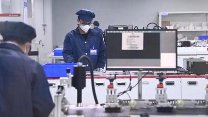 今日沙場(chǎng)秋點(diǎn)兵 項(xiàng)目觀摩團(tuán)實(shí)地探訪設(shè)計(jì)開發(fā)新陣地